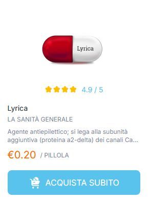 Uso e Benefici della Pregabalin 300 mg: Guida Completa