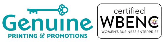Genuine Printing and Promotions